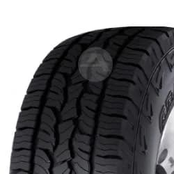 DUNLOP Grandtrek AT 5