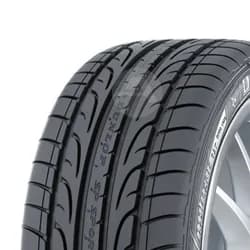DUNLOP SP Sport Maxx
