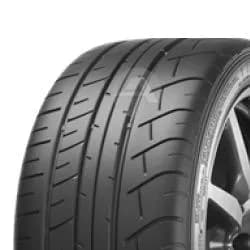DUNLOP SP Sport Maxx GT 600
