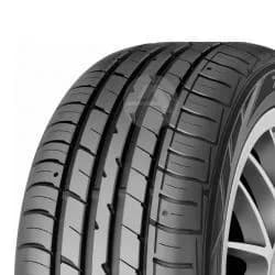 FALKEN ZIEX ZE-914 EC