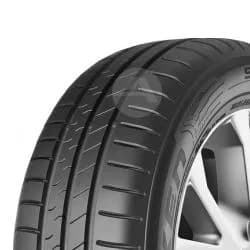 FALKEN Sincera SN-110