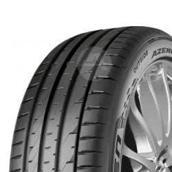 FALKEN Azenis FK-520