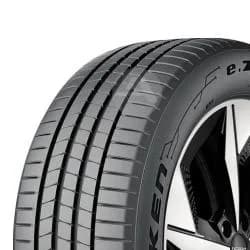 FALKEN e.ZIEX