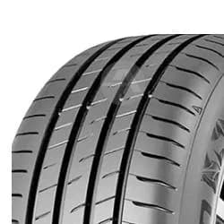FALKEN ZIEX ZE-320