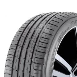 FALKEN ZIEX ZE-914B