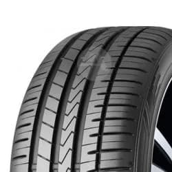 FALKEN Azenis FK-510A