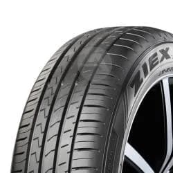 FALKEN ZIEX ZE-310 EC