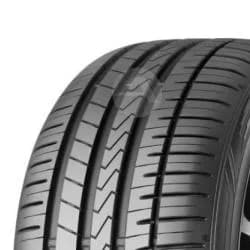 FALKEN Azenis FK-510A SUV