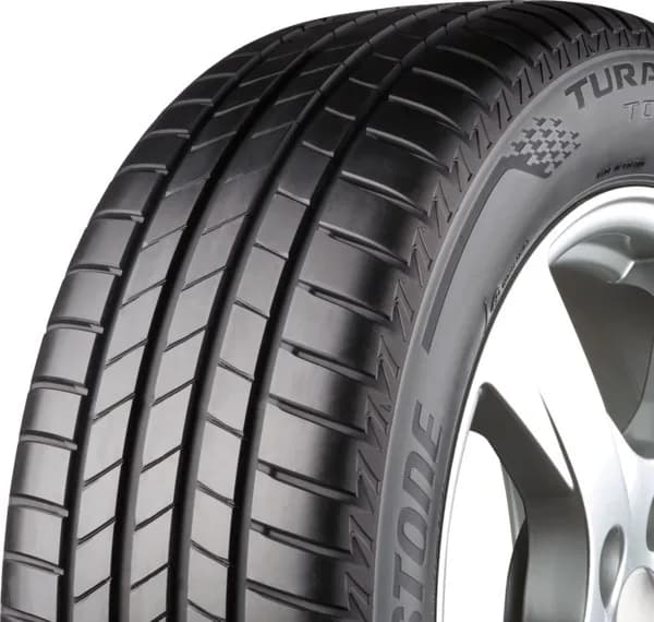 BRIDGESTONE TURANZA T005