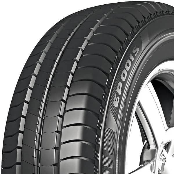 BRIDGESTONE ECOPIA EP-001S