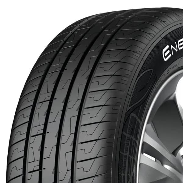 CEAT ENERGY DRIVE EV
