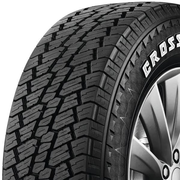 CEAT CROSS DRIVE AT