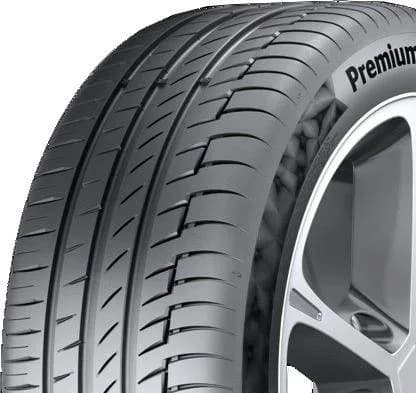CONTINENTAL PREMIUMCONTACT 6 *