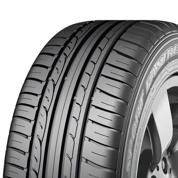 DUNLOP SP SPORT FASTRESPO