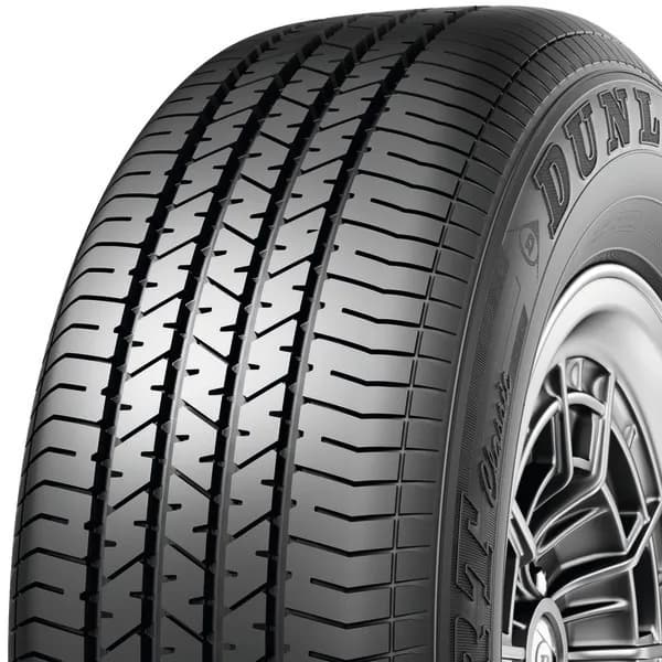 DUNLOP SportClassic