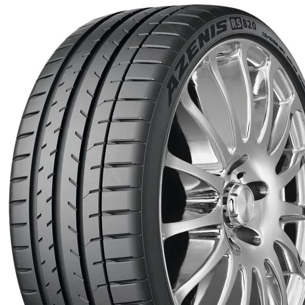 FALKEN Azenis RS820
