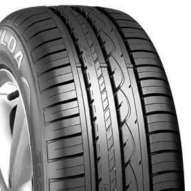 FULDA ECOCONTROL HP