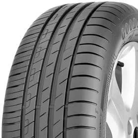 GOODYEAR EFFICIENTGRIP PERF
