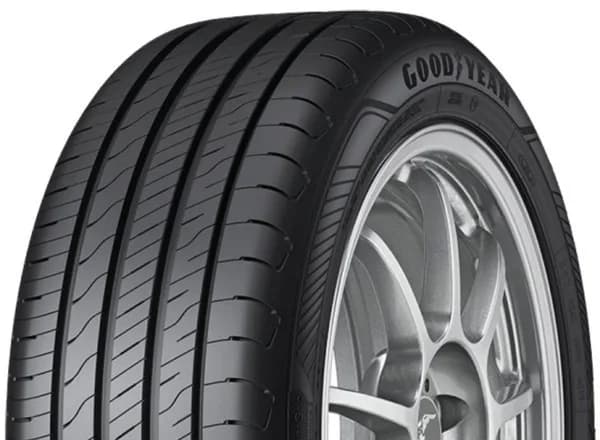 GOODYEAR EFFICIENTGR.PER.2