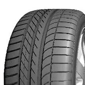 GOODYEAR EAGLE F1 ASYM