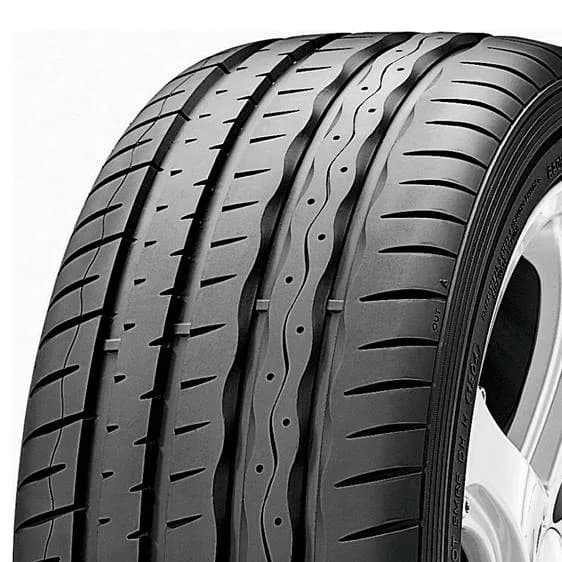HANKOOK S1 EVO
