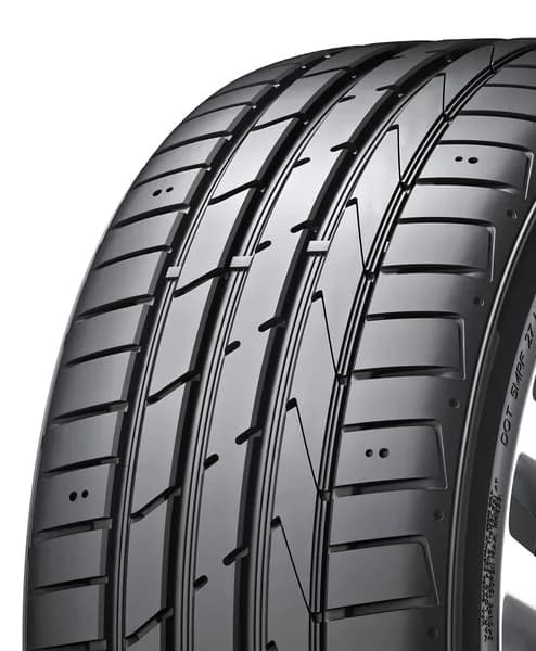 HANKOOK VENTUS S1 EVO2