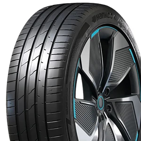 HANKOOK ION EVO (IK01)