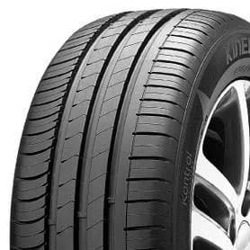 HANKOOK K425