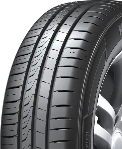 HANKOOK KINERGY ECO 2(K435)
