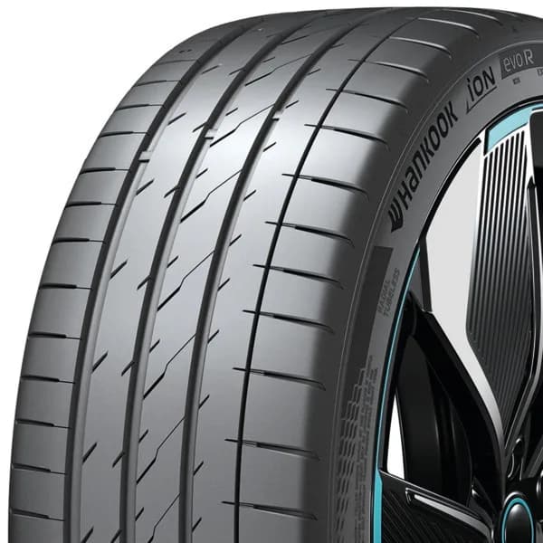 HANKOOK ION EVO R