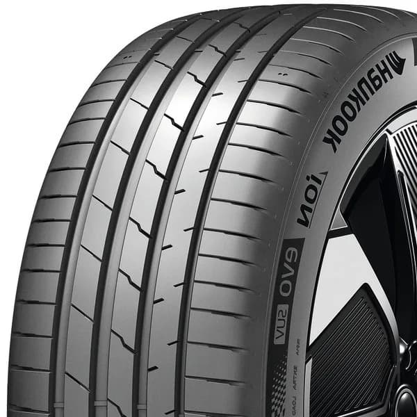 HANKOOK ION EVO
