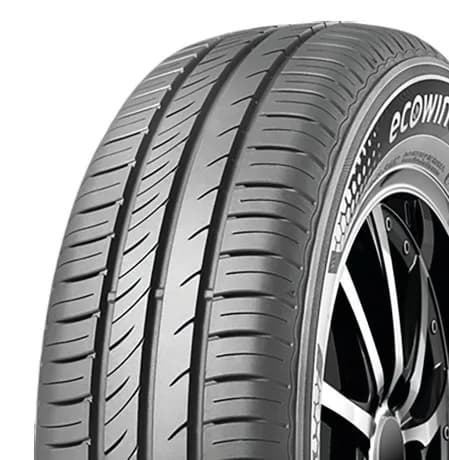 KUMHO ECOWING ES31