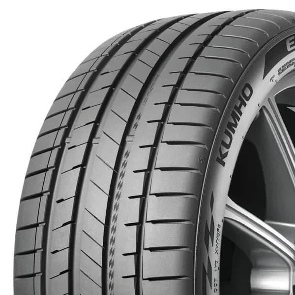 KUMHO ECSTA SPORT PS72