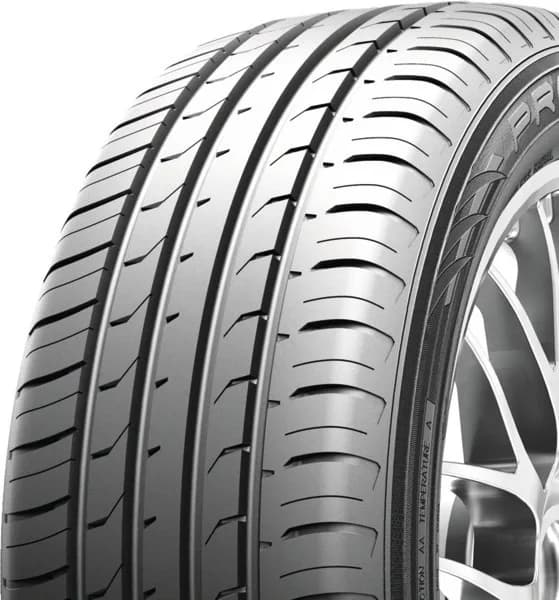 MAXXIS PREMITRA 5 HP5