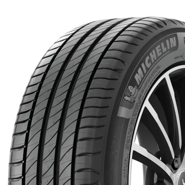 MICHELIN PRIMACY-4 PLUS