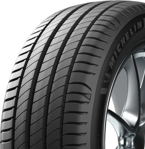 MICHELIN PRIMACY 4 E FSL