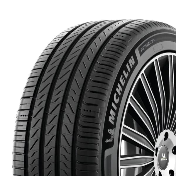 MICHELIN PRIMACY 5