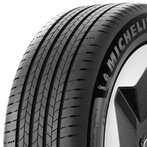 MICHELIN PRIMACY5 ENERGY ACOUS FSL
