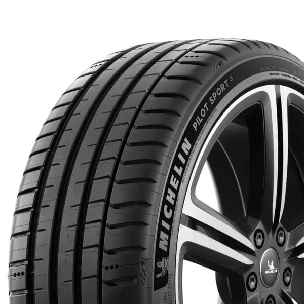 MICHELIN (94Y) PILOT SPORT 5