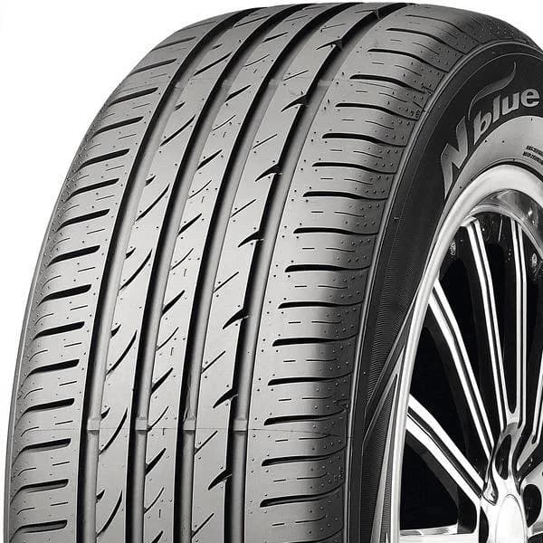 Nexen N'BLUE HD PLUS