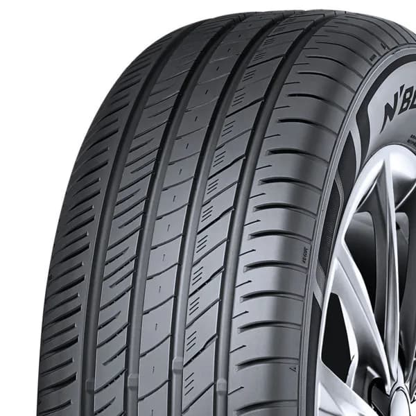 Nexen NBLUE S EV