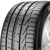 PIRELLI PZERO *