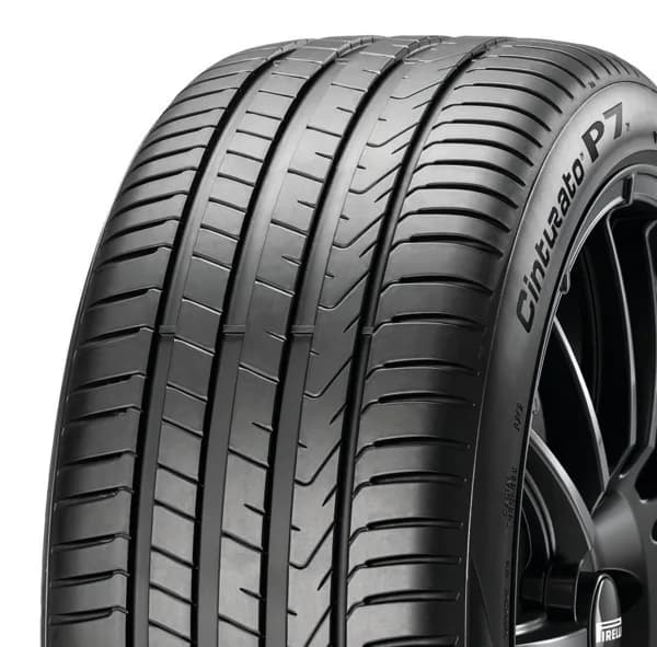 PIRELLI CINTURATO P7 C2 AO