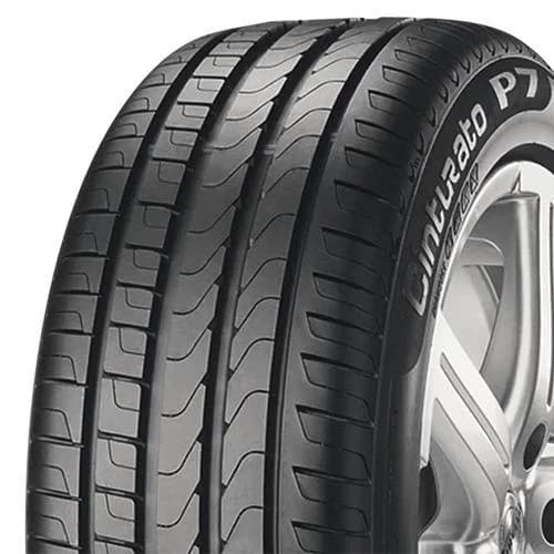 PIRELLI CINTURATO P7 AO#