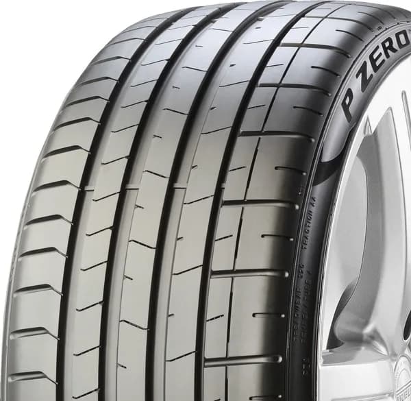 PIRELLI P-ZERO AO PNCS