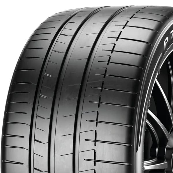 PIRELLI PZERO-R