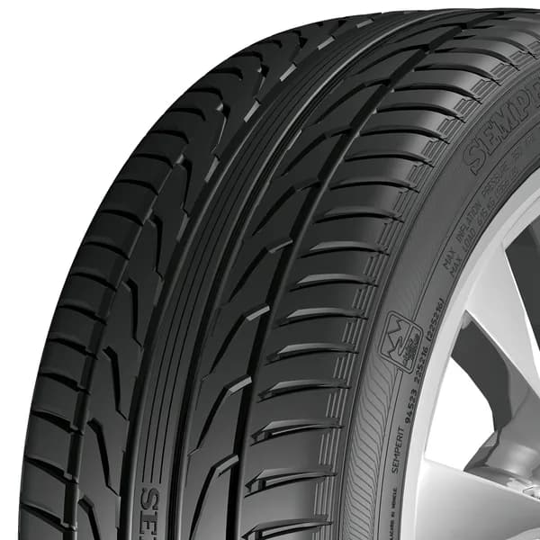 SEMPERIT SPEED-LIFE 2