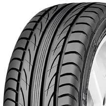 SEMPERIT SPEED-LIFE