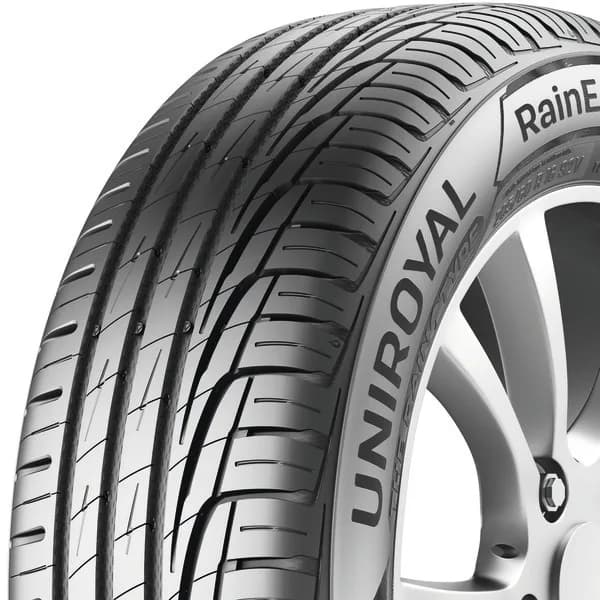 UNIROYAL RAINEXPERT 5