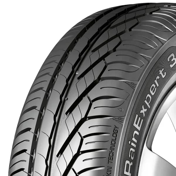 UNIROYAL RAINEXPERT 3
